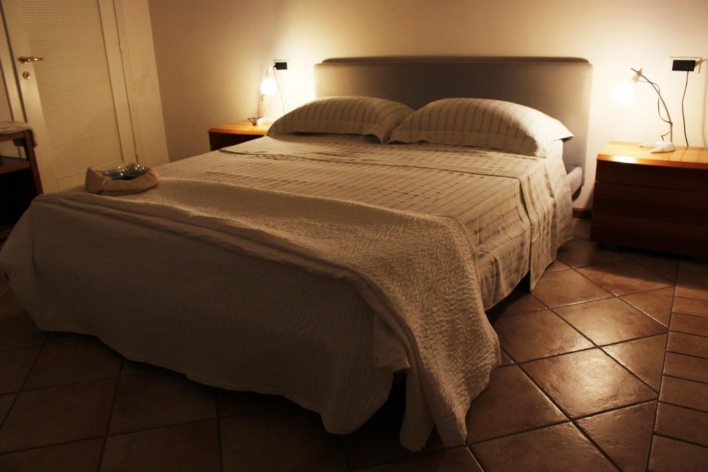 Roxy House Apartment Assisi Exterior photo